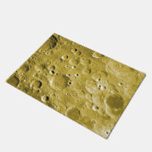 Paillasson Surface de la lune (Incliné)