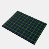 Paillasson Sutherland Tartan (Incliné)