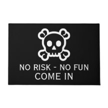 Symboles simples - SKULL & BONNES + vos idées