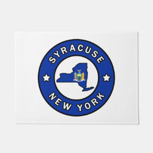 Paillasson Syracuse New York