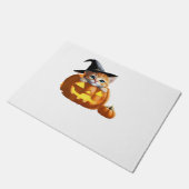 Paillasson T-shirt classique de lanterne à bascule (Incliné)