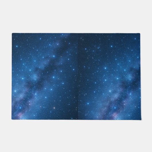 PAILLASSON TAPETE UNIVERSO (Devant)