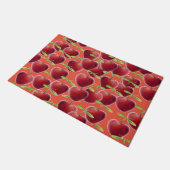 Paillasson Tarte aux cerises (Incliné)