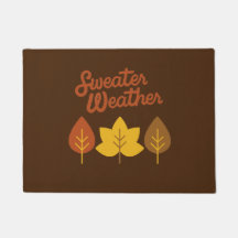 Temps du Puller Feuilles Vintage