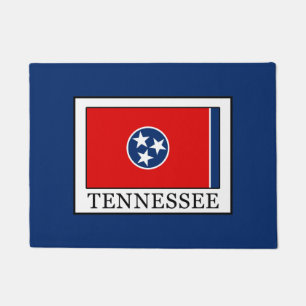 Paillasson Tennessee