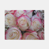 Paillasson Thamar (Devant)