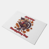 Paillasson Thanksgiving 2023 (Incliné)