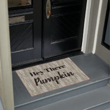 thanksgiving Halloween automne halloween hé-là cit