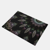 Paillasson Theo Doormat (Incliné)