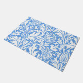 Paillasson Thistle, William Morris (Incliné)