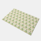 Paillasson Tiana Doormat (Incliné)