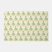 Paillasson Tiana Doormat (Devant)