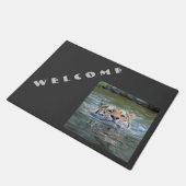 Paillasson Tiger20160201 (Incliné)
