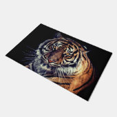 Paillasson Tigre (Incliné)