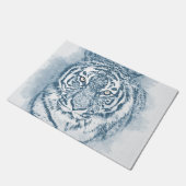 Paillasson tigre (Incliné)