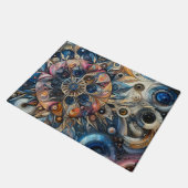 Paillasson Timepiece (Incliné)