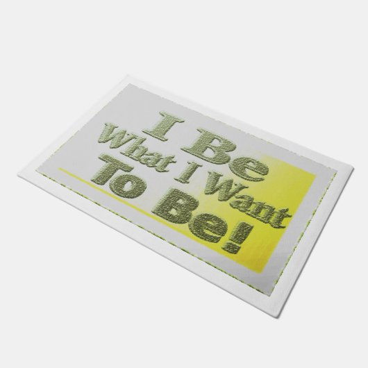 Paillasson Titulaire d'un passeport coque ipad Grand Carnet M (Incliné)