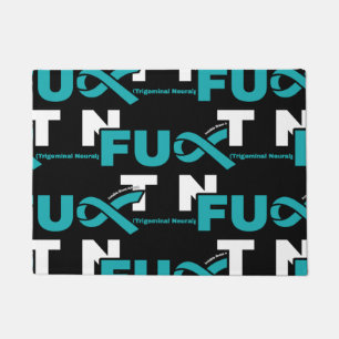 PAILLASSON TN FU