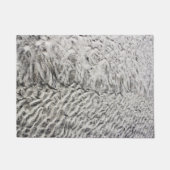 Paillasson Topographie du sable (Devant)