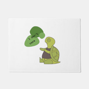 Paillasson Tortue Copie Copie Copie Copie Copie Copie Copie C