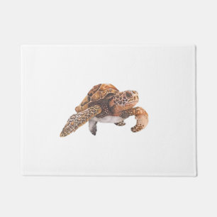 Paillasson Tortue Copie Copie Copie Copie Copie Copie Copie C