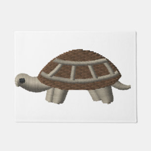 Paillasson Tortue Copie Copie Copie Copie Copie Copie Copie C