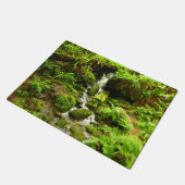 Paillasson Trillium Falls (Incliné)