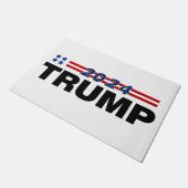 Paillasson Trump 2024 (Incliné)