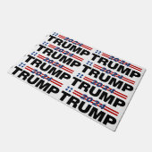 Paillasson Trump 2024 (Incliné)