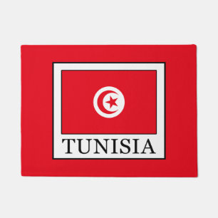 Paillasson Tunisie