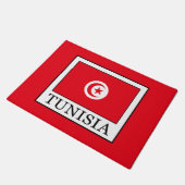 Paillasson Tunisie (Incliné)