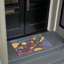 TWIS #blairsanimalcorner Boîte porte tortue