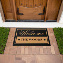 Typographie moderne Mariage Couple Cadeaux