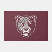 Paillasson Université Texas A&M de San Antonio | Jaguars (Devant)