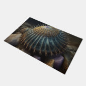 Paillasson Urchine de Deep Sea (Incliné)