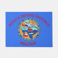 USCG Station Corpus Christi Texas