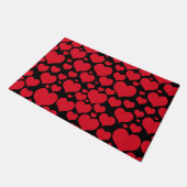 Paillasson Valentines (Incliné)