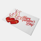 Paillasson Valentines (Incliné)