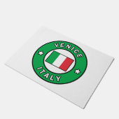 Paillasson Venise Italie (Incliné)