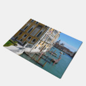 Paillasson Venise Italie (Incliné)
