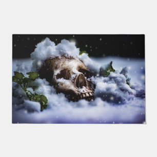 Paillasson Vie d'hiver IV