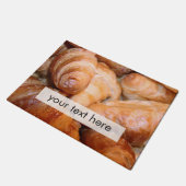 Paillasson Viennoiserie classique (Incliné)