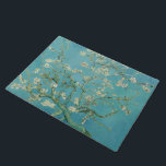 Paillasson Vincent van Gogh<br><div class="desc">Vincent van Gogh</div>