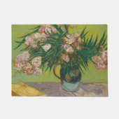 Paillasson Vincent Van Gogh Oleander (Devant)