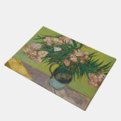 Paillasson Vincent Van Gogh Oleander (Incliné)