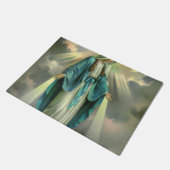 Paillasson Virgin Mary (Incliné)