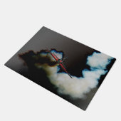 Paillasson Vol 3 dmcna (Incliné)