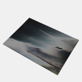 Paillasson Vol 4 dmcna (Incliné)