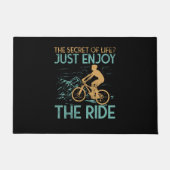 PAILLASSON VTT VTT VTT (Devant)