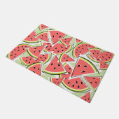 Paillasson Watermelon Green (Incliné)